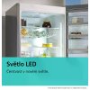 Siemens KB96NVFE0 iQ300