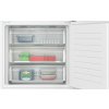 Siemens KB96NVFE0 iQ300