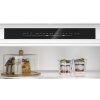 Siemens KB96NVFE0 iQ300