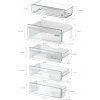 Siemens KB96NVFE0 iQ300