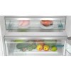 Siemens KB96NVFE0 iQ300