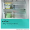 24925955 FHI SE CL noFrost cs CZ 2