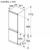 13306131 KIV86NSF0 Standard Line Drawing cs CZ 2