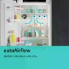 19287440 19000322 FHI cs CZ S RF autoAirflow