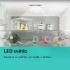 19287510 18986180 FHI cs CZ S RF LED light 2