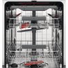 AEG FSE74718P GlassCare