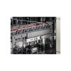 AEG FSK73778P GlassCare