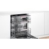 Bosch SBH4ECX21E