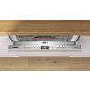 Bosch SBH4ECX21E