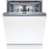 Bosch SBH4ECX21E