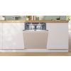 Bosch SMV6ZCX16E Serie 6