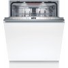Bosch SMV6ZCX16E Serie 6