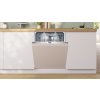 Bosch SMV6ZDX16E