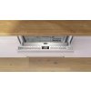 Bosch SPV4HKX10E Serie 4