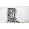 Bosch SPV4HKX10E Serie 4