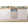 Bosch SPV4HKX10E Serie 4