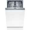 Bosch SPV4HKX10E Serie 4