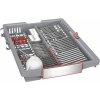 Bosch SPV6YMX08E Serie 6