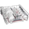 Bosch SMS6EDW00E