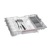 Bosch SMS6EDW00E