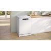 Bosch SMS6EDW00E