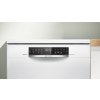 Bosch SMS6EDW00E
