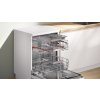 Bosch SMS6EDW00E