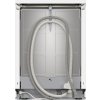 Bosch SMS6EDW00E