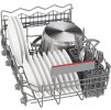 Bosch SPS4EKI24E Serie 4