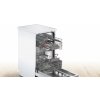 Bosch SPS4EKI24E Serie 4