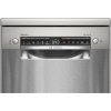Bosch SPS4EKI24E Serie 4