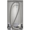 Bosch SPS4EKI24E Serie 4