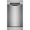Bosch SPS4EKI24E Serie 4