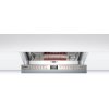 Bosch SPV6ZMX17E Serie 6