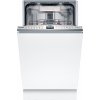 Bosch SPV6ZMX17E Serie 6