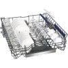 Siemens SN55ZS07CE iQ500