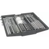 Siemens SN55ZS07CE iQ500