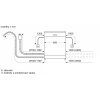 Siemens SN55ZS07CE iQ500