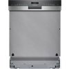 Siemens SN55ZS07CE iQ500