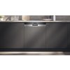 Siemens SN55ZS07CE iQ500