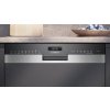 Siemens SN55ZS07CE iQ500