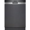 Siemens SN55ZS07CE iQ500
