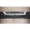 Siemens SN65ZX07CE iQ500