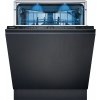 Siemens SN65ZX07CE iQ500