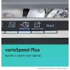25870236 FHI SE DC varioSpeedplus cs CZ 16