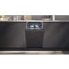 Siemens SR63EX24ME iQ500