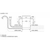 Siemens SR65ZX22ME iQ500