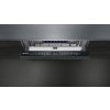 Siemens SR65ZX22ME iQ500