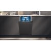Siemens SR65ZX22ME iQ500