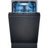 Siemens SR65ZX22ME iQ500